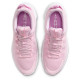 Nike Free Metcon 7